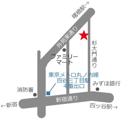 �M������}�b�v