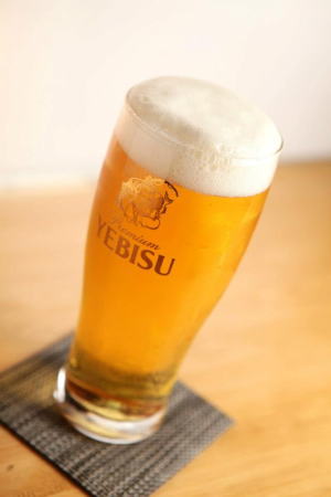 �r�[�����x��