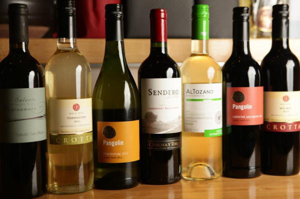 ���C�����x��