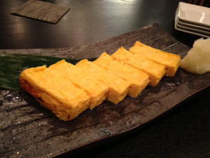 �Ă����ďo�`�����ʎq