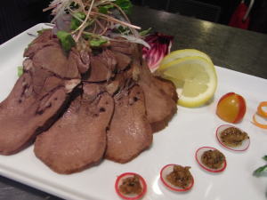 ����̂��炩����